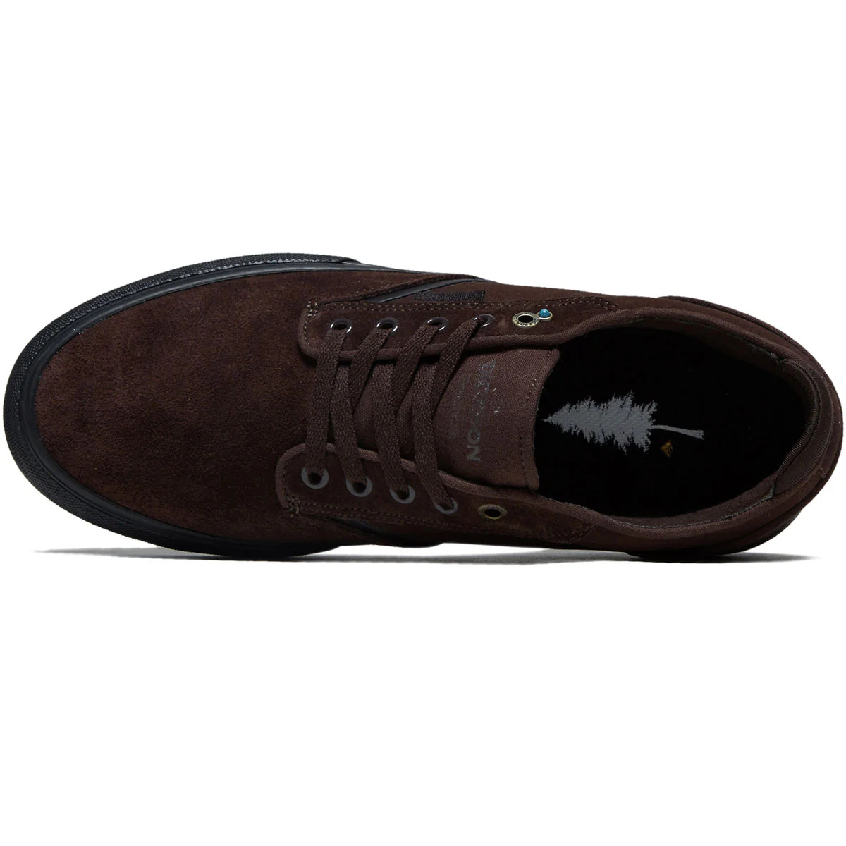emerica emerica dixon shoe