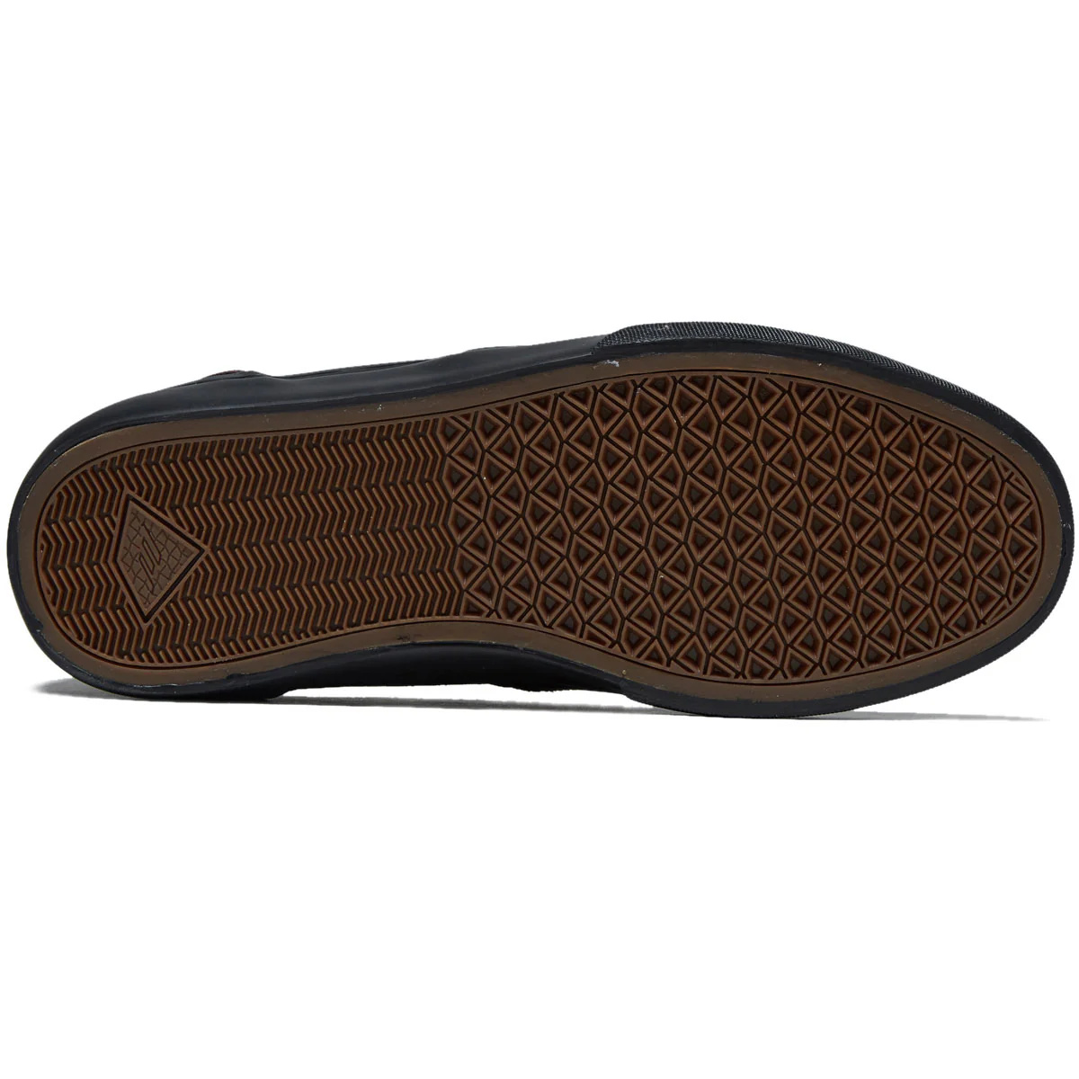 emerica emerica dixon shoe