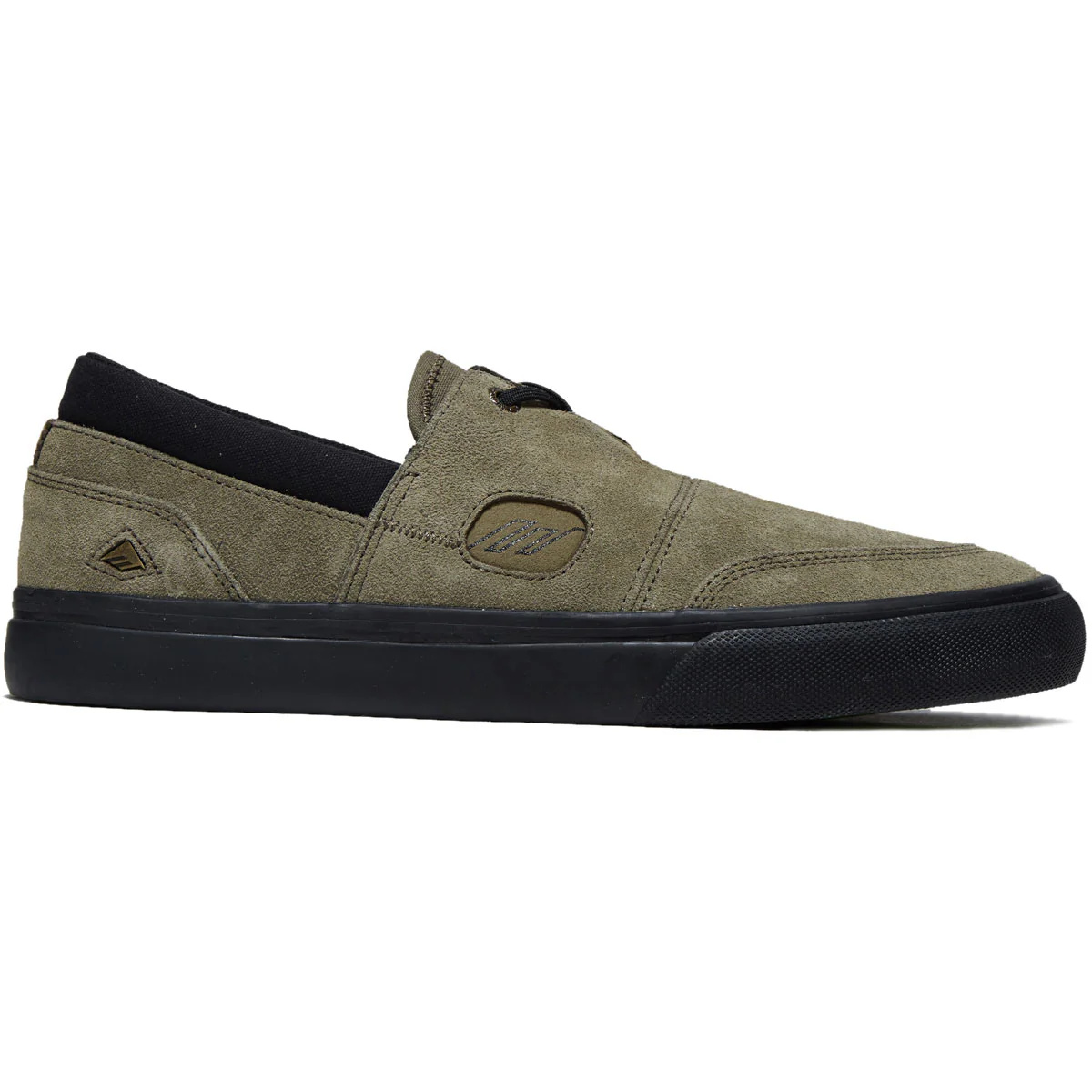 emerica emerica servold shoe