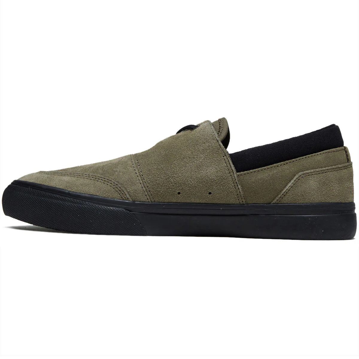 emerica emerica servold shoe