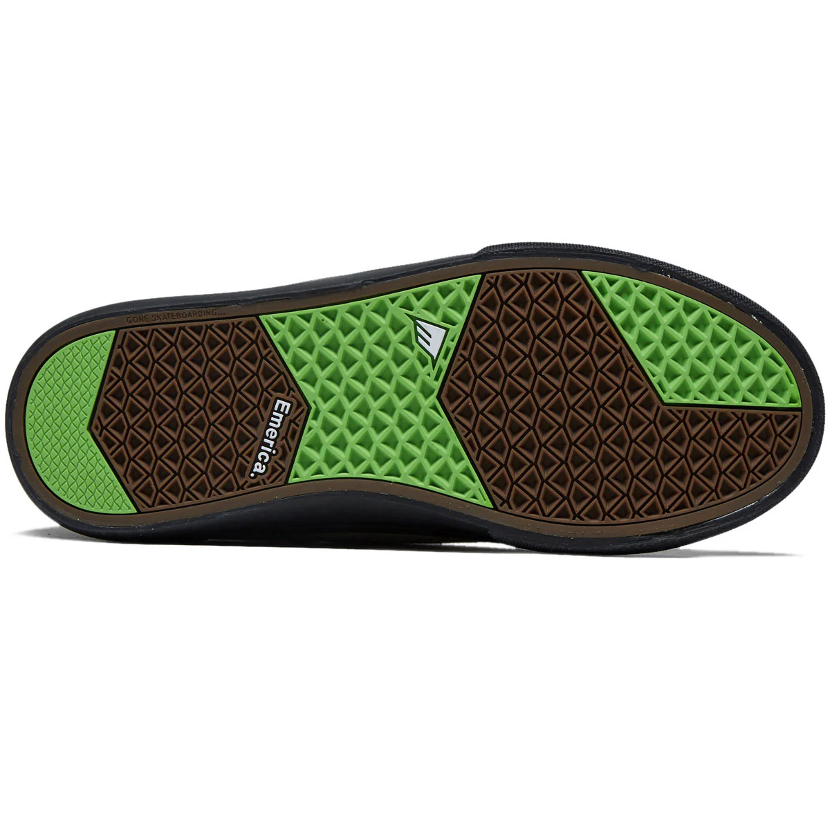 emerica emerica servold shoe
