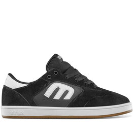 etnies etnies kids windrow shoe