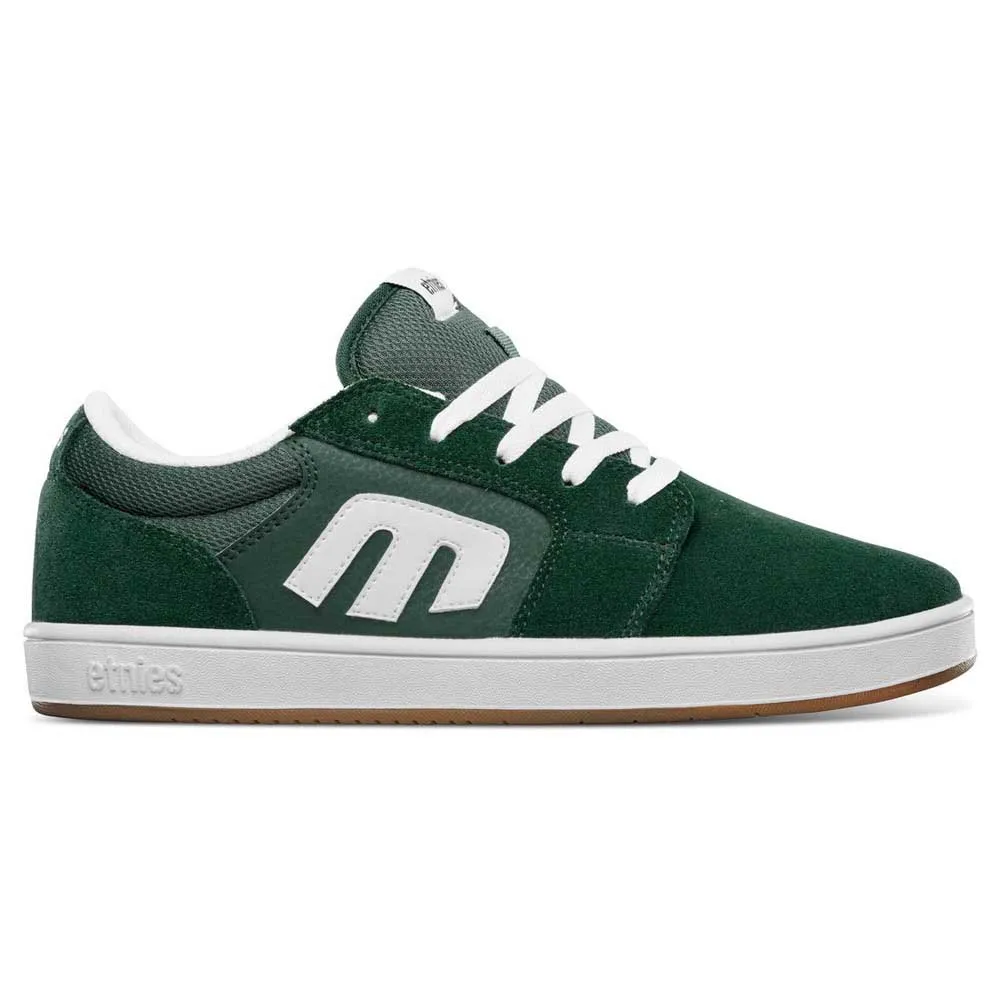 etnies etnies cresta shoe