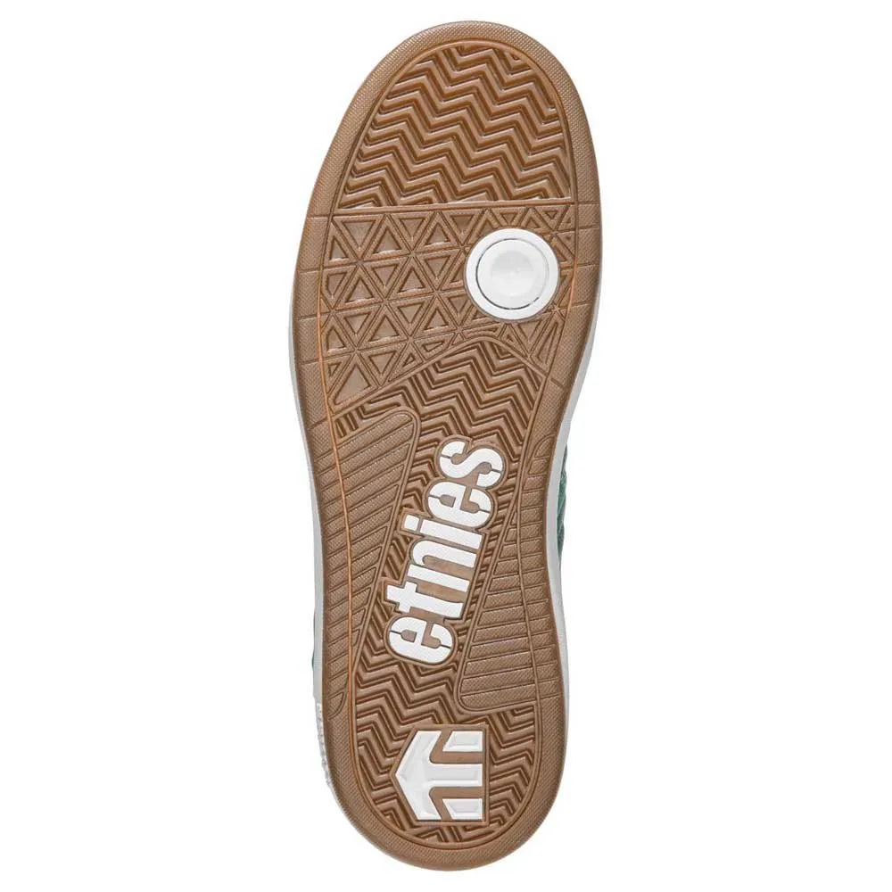 etnies etnies cresta shoe