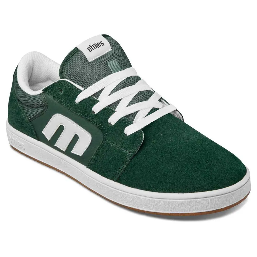 etnies etnies cresta shoe
