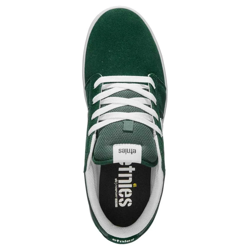 etnies etnies cresta shoe