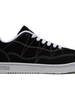 etnies etnies snake shoe