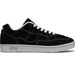 etnies etnies snake shoe