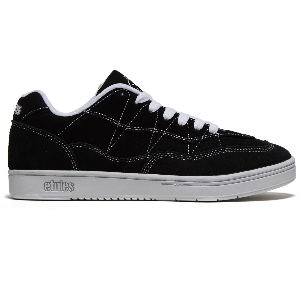 etnies etnies snake shoe