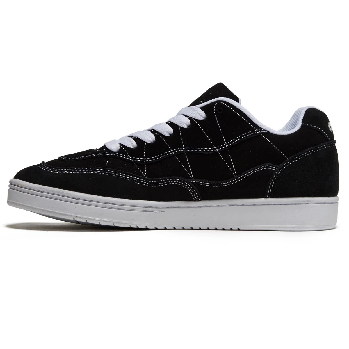 etnies etnies snake shoe