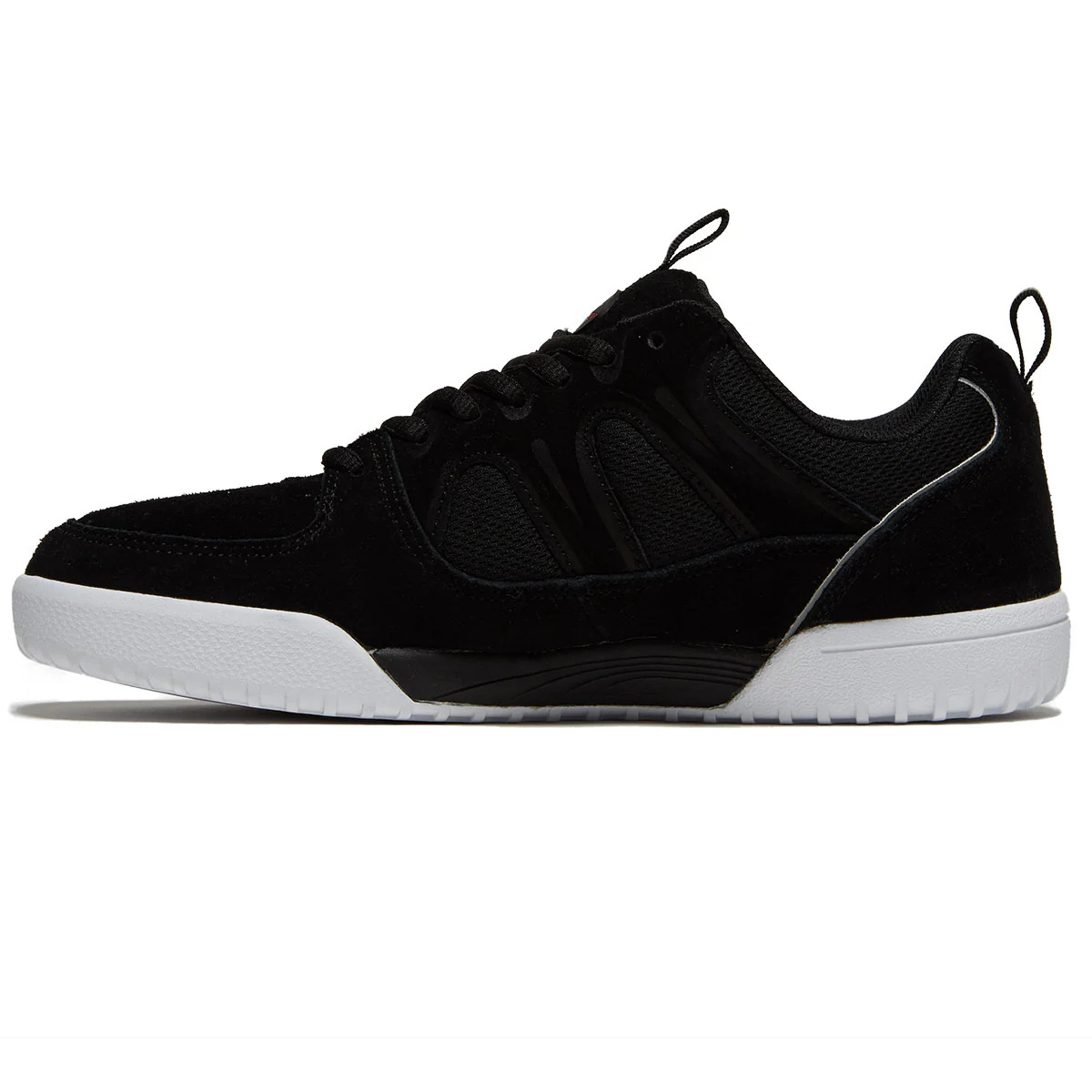 eS es silo sc shoe