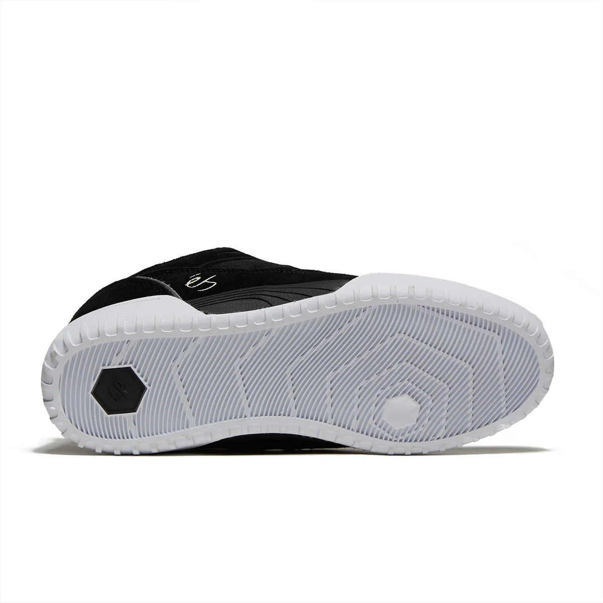 eS es silo sc shoe