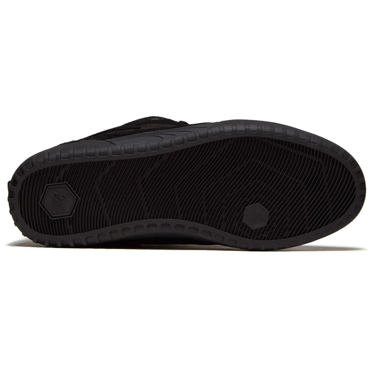 eS es quattro shoe