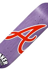 baker baker reynolds atl 8.5 deck