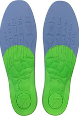 footprint footprint kingfoam elite hi pro torey pudwell insole