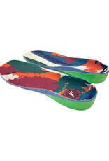 footprint footprint kingfoam elite hi pro torey pudwell insole