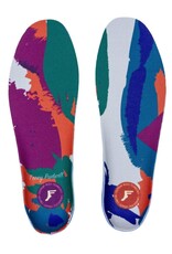 footprint footprint kingfoam elite hi pro torey pudwell insole