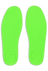 footprint footprint kingfoam 5mm red cam insole