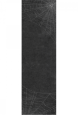 pvblic domain pvblic domain ragdolls web black 9in grip