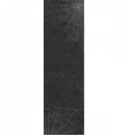 pvblic domain pvblic domain ragdolls web black 9in grip