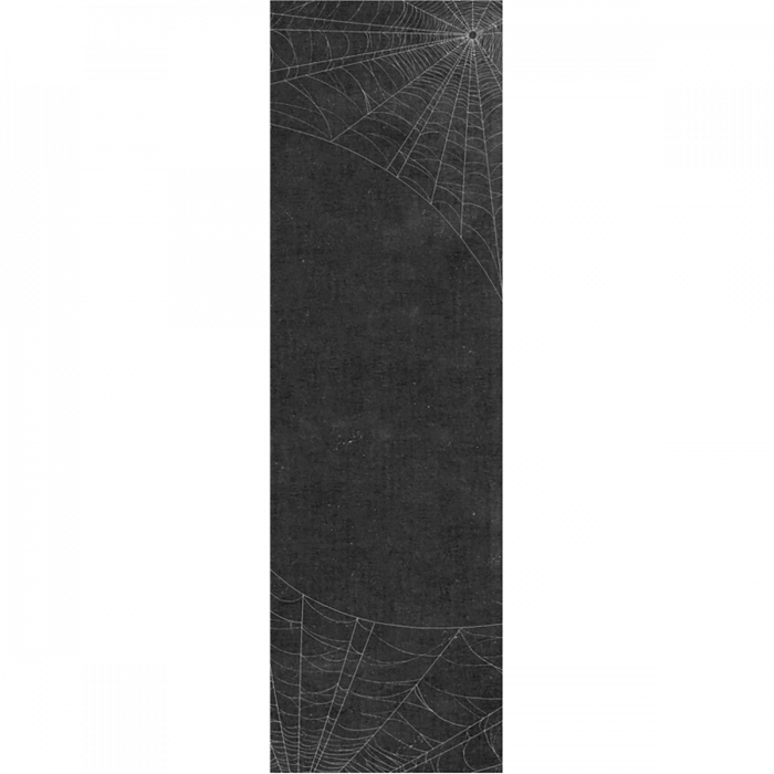 pvblic domain pvblic domain ragdolls web black 9in grip