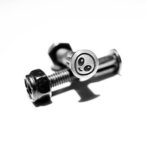 screw city screw city alien 1in hardware