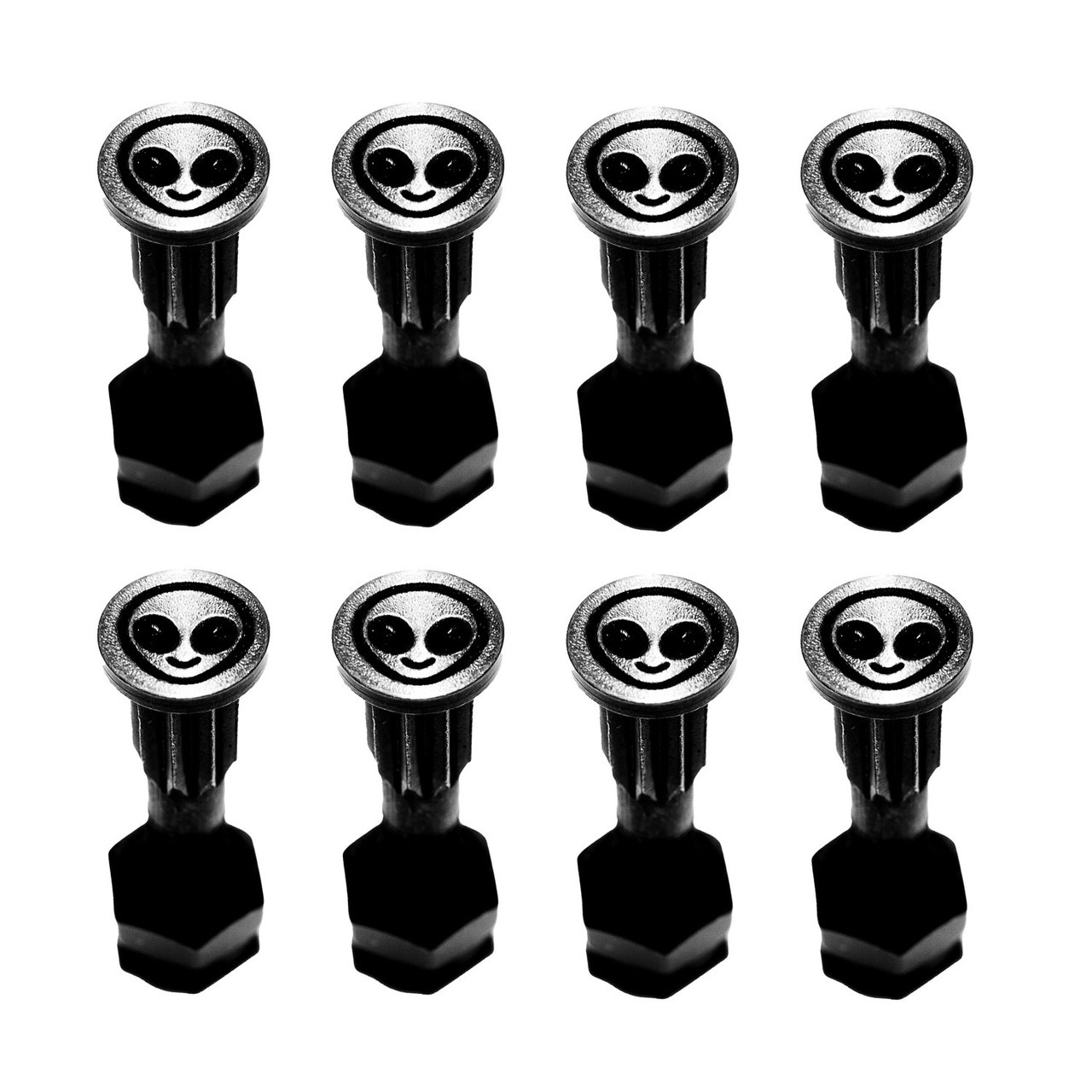 screw city screw city alien 1in hardware
