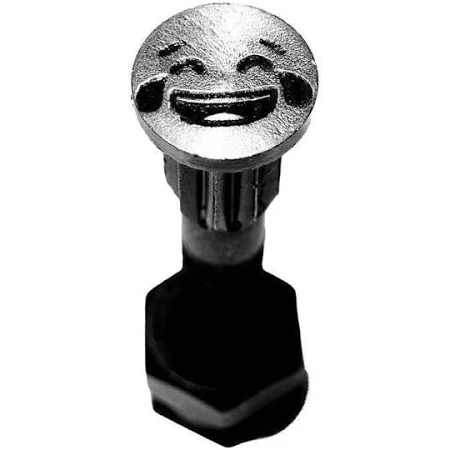 screw city screw city sweet lol 1in hardware