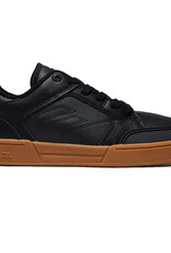 emerica emerica heritic shoe