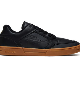 emerica emerica heritic shoe