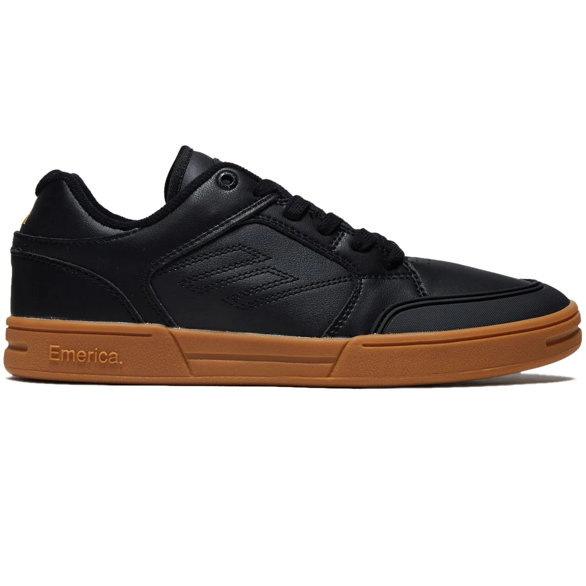 emerica emerica heritic shoe