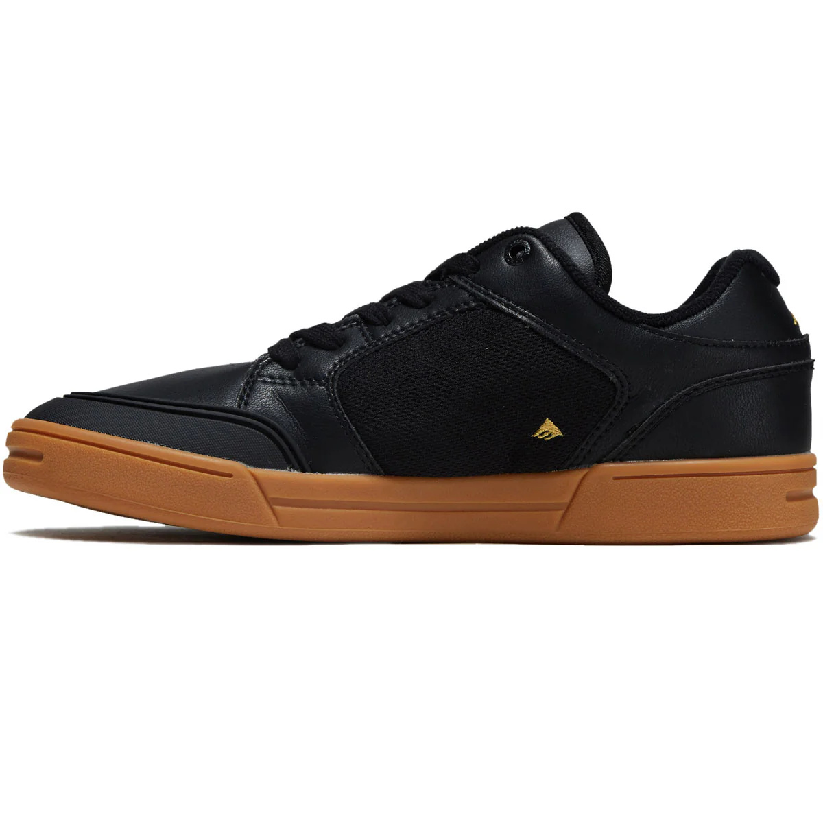 emerica emerica heritic shoe