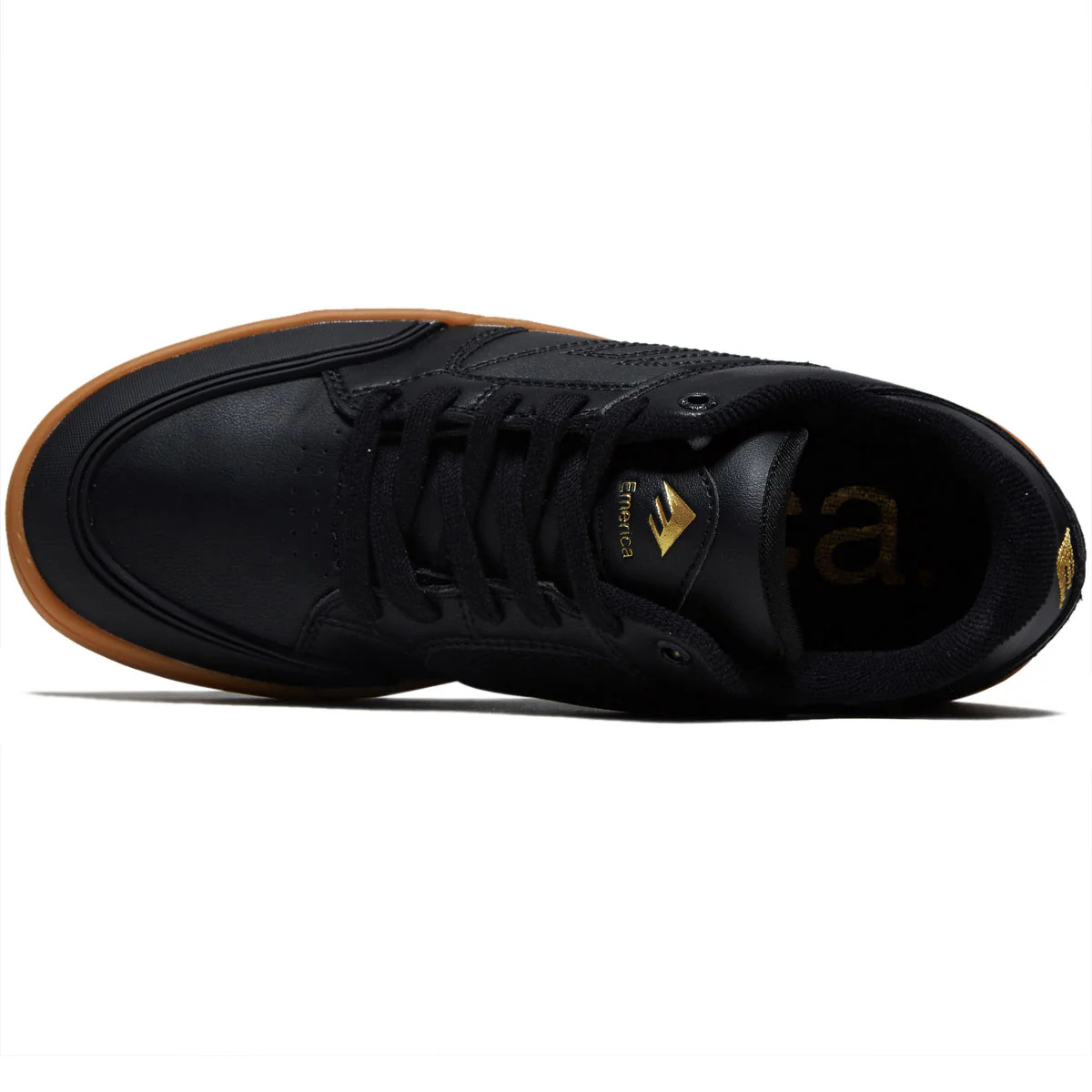 emerica emerica heritic shoe