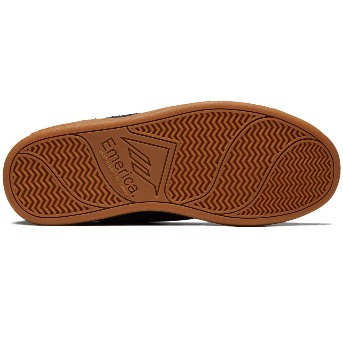 emerica emerica heritic shoe