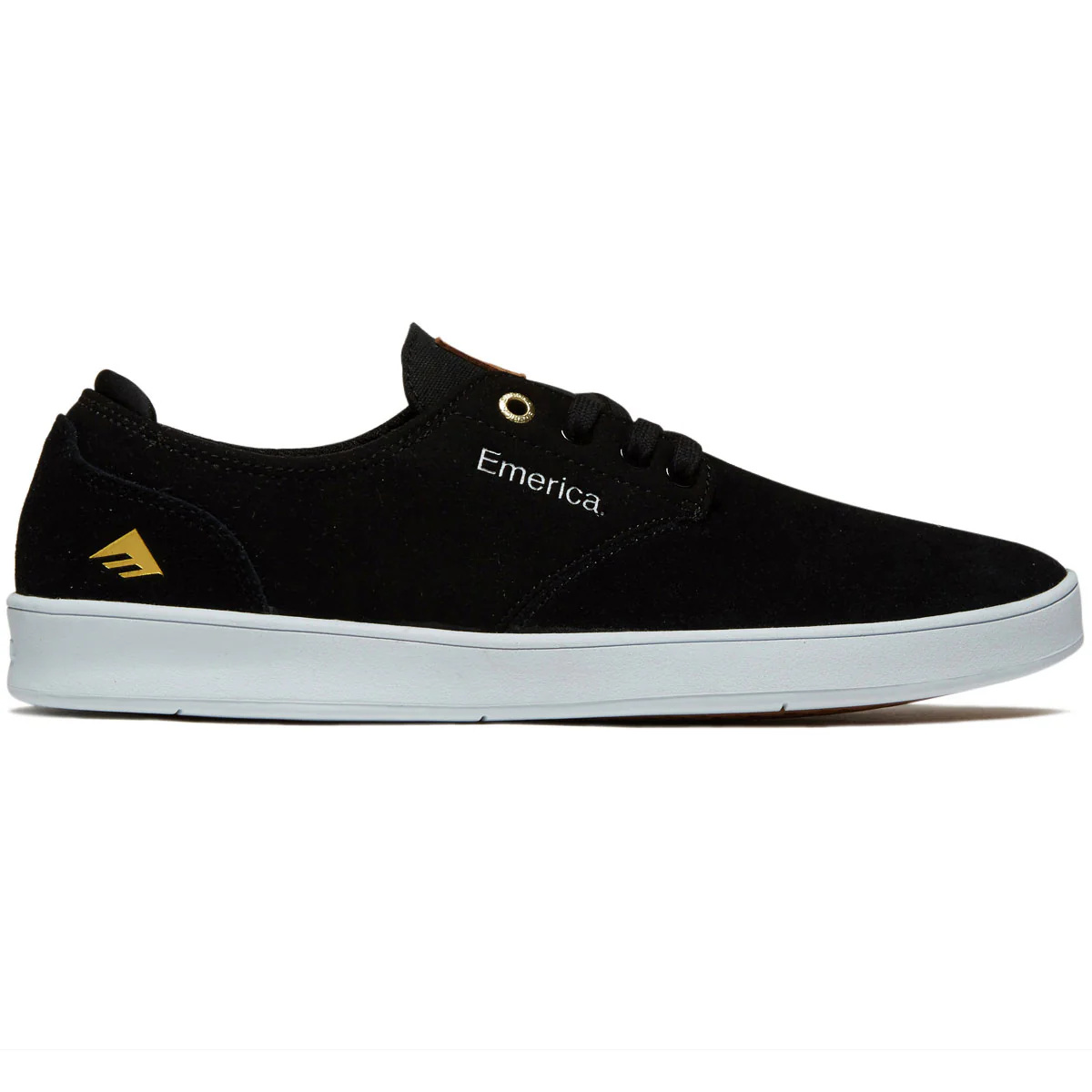 emerica emerica romero laced shoe