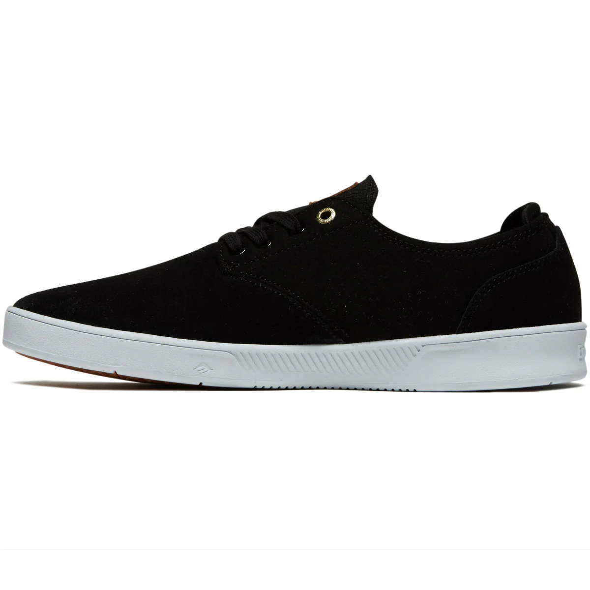 emerica emerica romero laced shoe