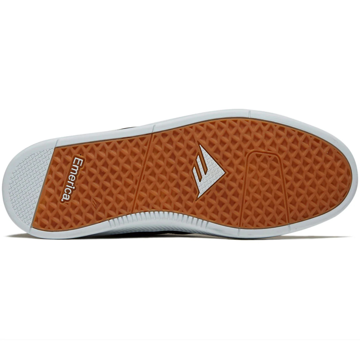 emerica emerica romero laced shoe