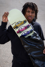 real real ishod custom ltd ez tt ssd 8.25 blind bag deck