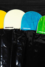 real real ishod custom 1 ez tt ssd 8.25 blind bag deck