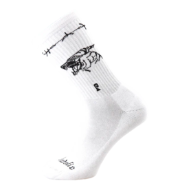psockadelic psockadelic beware sock