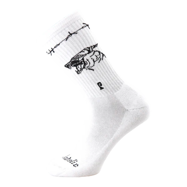 psockadelic psockadelic beware sock