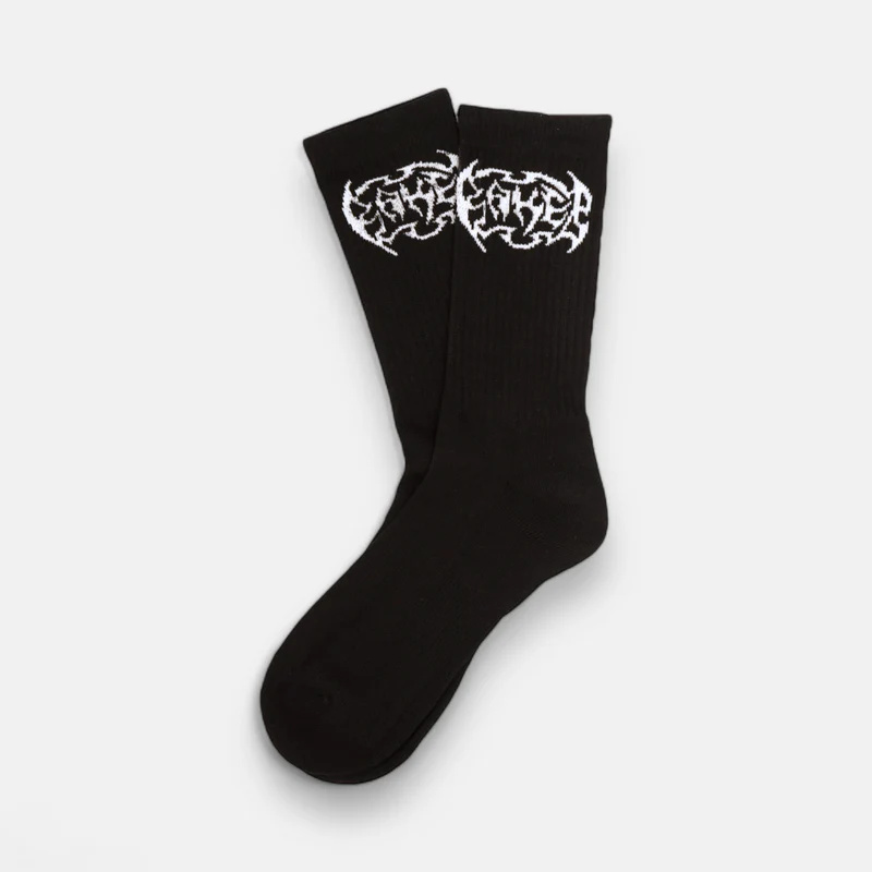 baker baker stomp sock