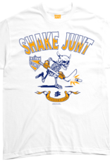 shake junt shake junt knuckle puck tee