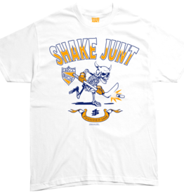 shake junt shake junt knuckle puck tee