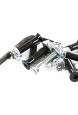 shortys shortys silverados allen 1in hardware