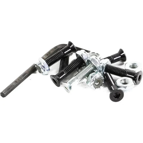 shortys shortys silverados allen 1in hardware