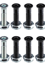 shortys shortys silverados allen 1in hardware