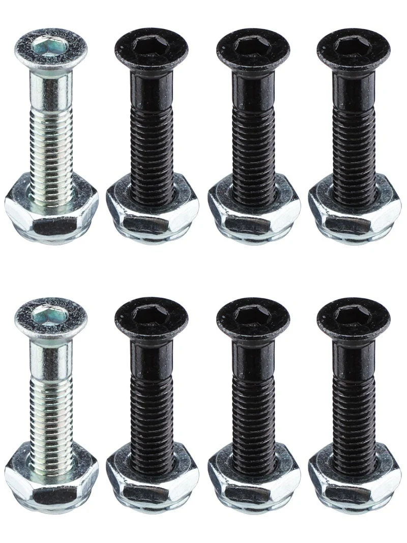 shortys shortys silverados allen 1in hardware