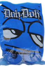 shortys shortys doh dohs blue 88a bushings