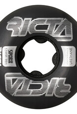 ricta ricta framework sparx 99a 53mm black wheels